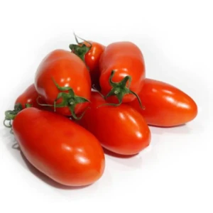 tomate