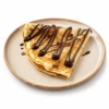 Crepe Chocolat