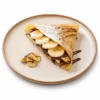 Crepe Nutella Banane