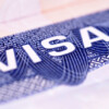 Visas - التأشيرات