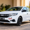 dacia-logan-hamra-rent-a-car-woocommerce