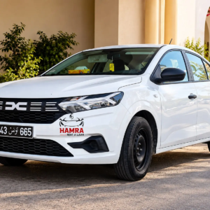 dacia-logan-hamra-rent-a-car-woocommerce