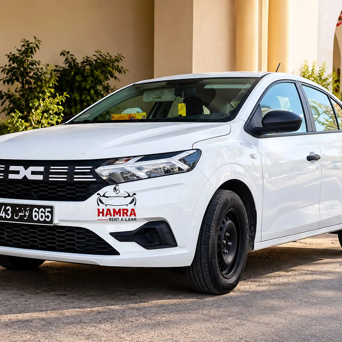 dacia-logan-hamra-rent-a-car-woocommerce