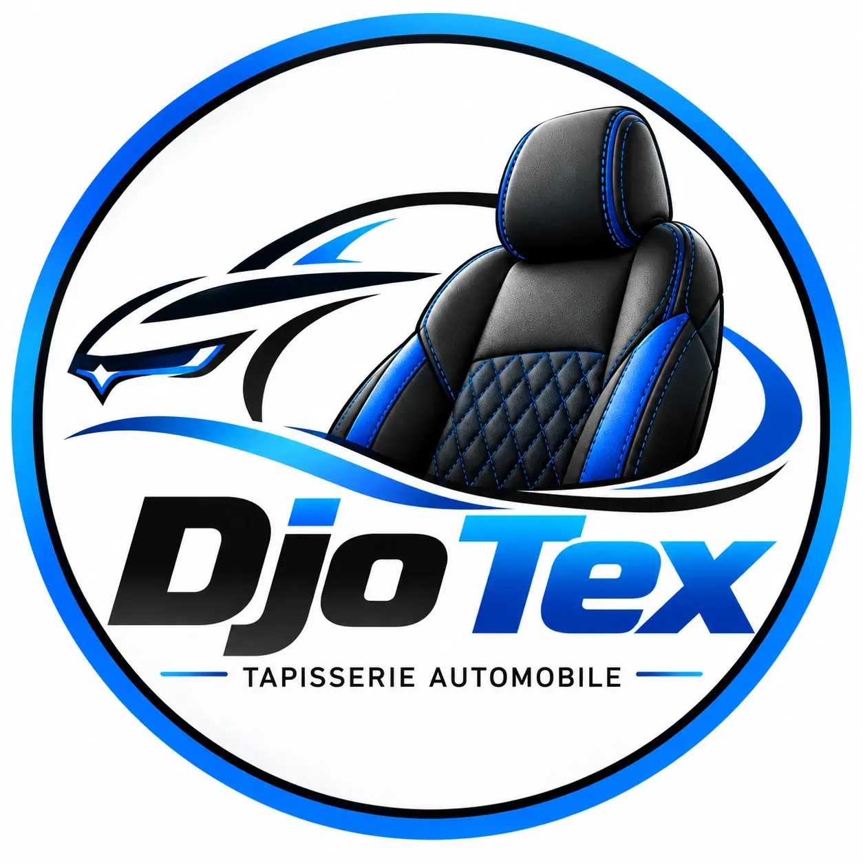 Djo Tex Djo Tex