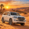 hamra-land-cruiser-v8-sahara-woocommerce