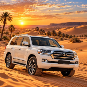 hamra-land-cruiser-v8-sahara-woocommerce