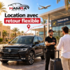 hamra-location-retour-flexible-woocommerce
