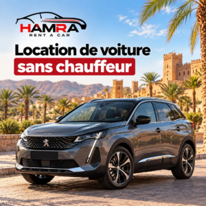 hamra-location-sans-chauffeur-woocommerce (1)