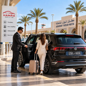 hamra-service-chauffeur-woocommerce