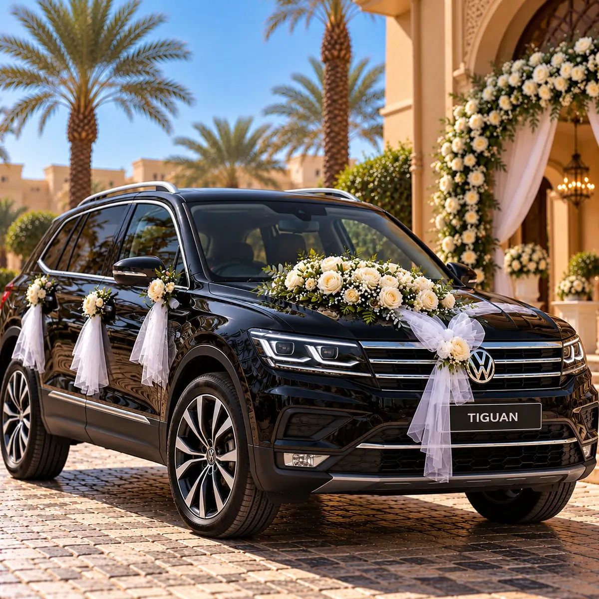 hamra-tiguan-mariage-woocommerce (1)