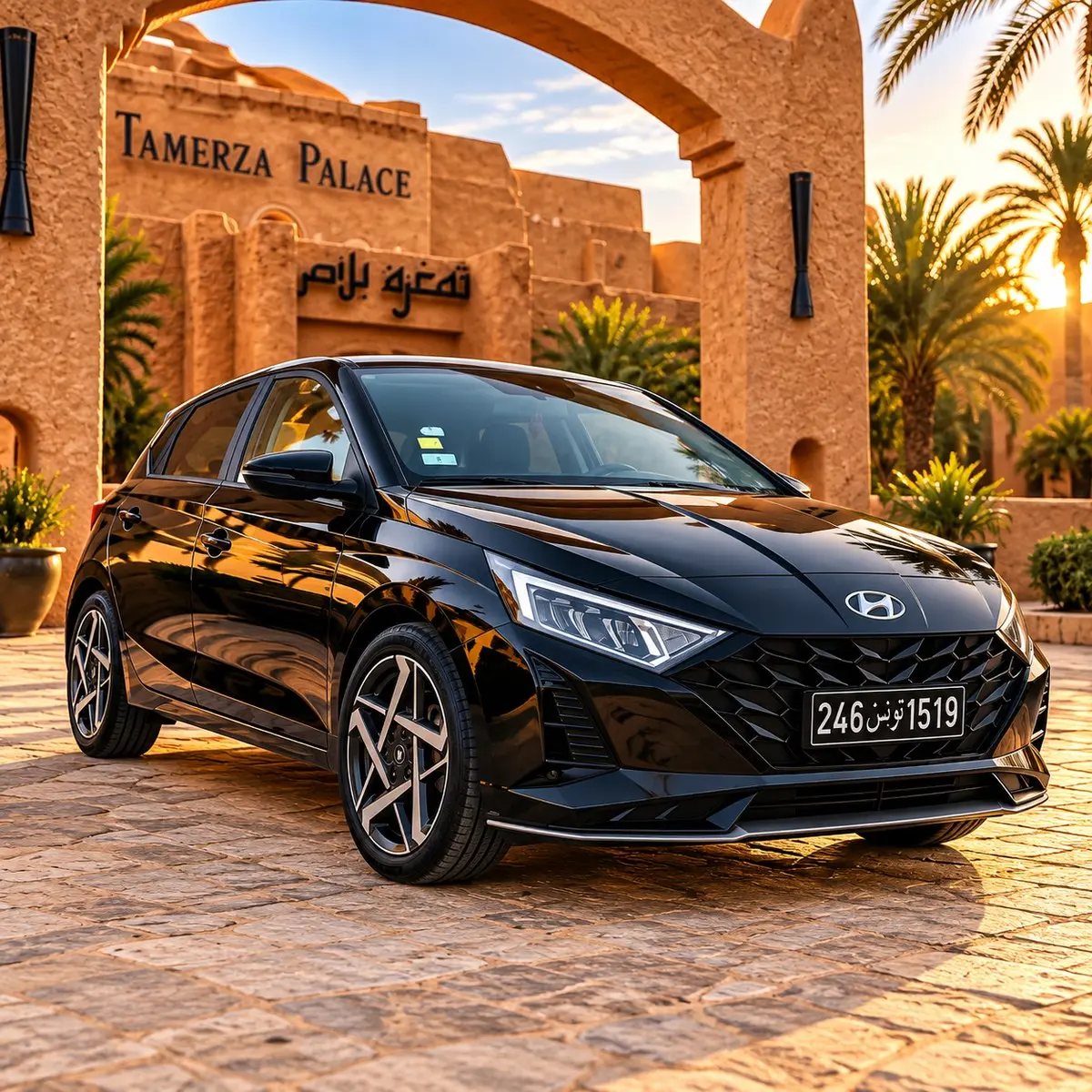 hyundai-i20-hamra-rent-a-car-woocommerce