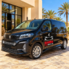 peugeot-traveller-hamra-rent-a-car-woocommerce