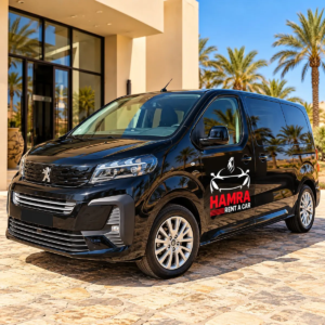 peugeot-traveller-hamra-rent-a-car-woocommerce