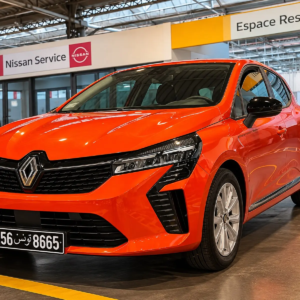 renault-clio-hamra-rent-a-car-woocommerce