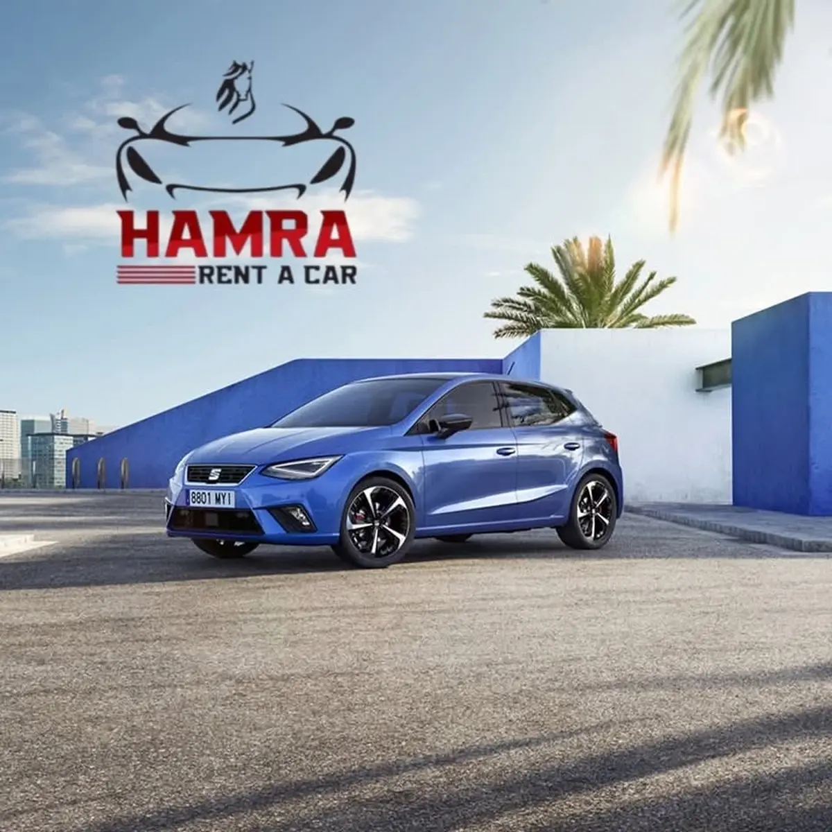 seat-ibiza-bleue-hamra-woocommerce (1)