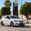 seat-ibiza-hamra-rent-a-car-woocommerce