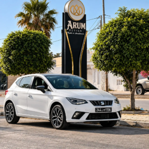 seat-ibiza-hamra-rent-a-car-woocommerce