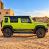 suzuki-jimny-hamra-rent-a-car-woocommerce