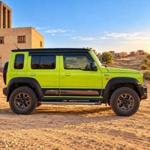 suzuki-jimny-hamra-rent-a-car-woocommerce
