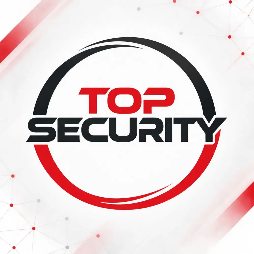 TOP Security