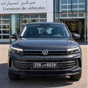 volkswagen-tiguan-hamra-front-1200-no-border