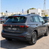 volkswagen-tiguan-hamra-rear-1200-no-border