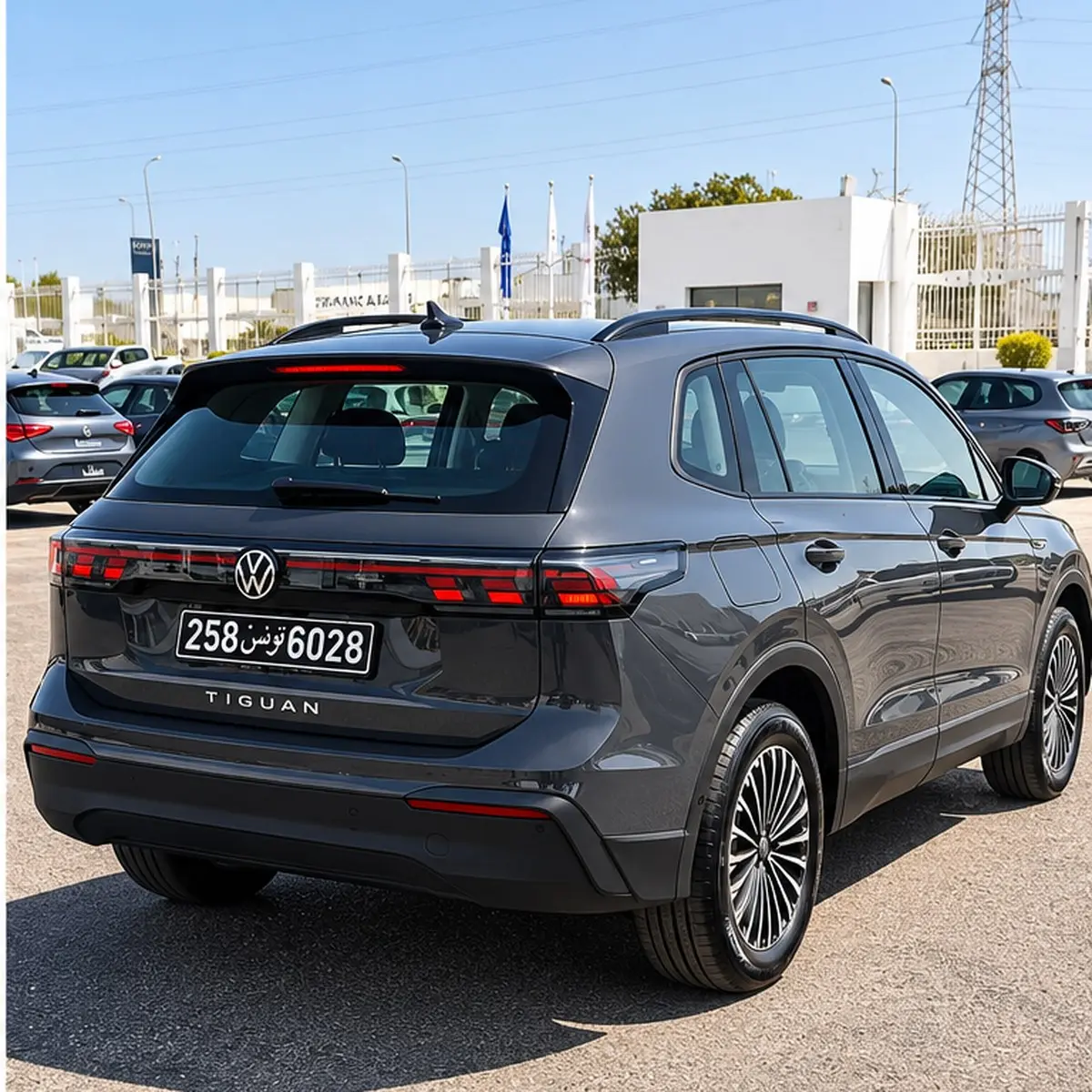 volkswagen-tiguan-hamra-rear-1200-no-border