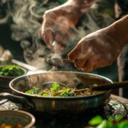 1e4e1d96-f49c-4367-ae72-b3dda729798b