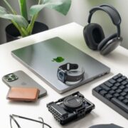 339c8bc1-85b7-4fcc-ad26-1707009a4673