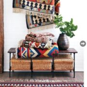 45b2ab66-0071-4282-94ac-c537cb4fbf25