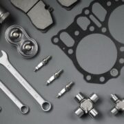 783e06b8-8af5-424c-9c08-676ea18e2f0f