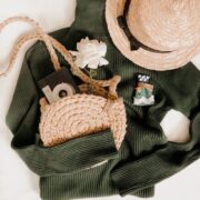 82cf03c0-f150-4783-ad1a-ff9a925d57da