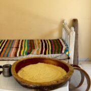 e3a7ba62-2408-4f13-8f9b-c09abc079b22