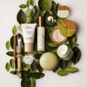 f38e5a3e-0a3c-47a6-87db-d3a9af8f6fa0